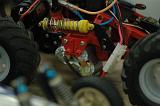 VRC2009 (60)